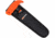 AccuSharp Bone Saw