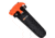 AccuSharp Bone Saw