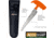 AccuSharp Bone Saw