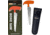 AccuSharp Bone Saw