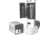 Ace Glass Laboratory Glassware and Equipment FLO-THRU Uv Lamp Housing 7901-65