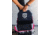 Ace Link Armor Level 3A Backpack Armor Insert Aramid Flexcore, Blue, 8x10in, A-SAP-3A-0810-FLX