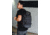 Ace Link Armor Level 3A Backpack Armor Insert Aramid Flexcore, Blue, 8x10in, A-SAP-3A-0810-FLX