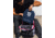 Ace Link Armor Level 3A Backpack Armor Insert Aramid Flexcore, Blue, 8x10in, A-SAP-3A-0810-FLX