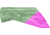 Acme 30RT Hyper Hammer Replacement Tails, Glow Pink, 30RT/GP