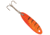 Acme Kastmaster Tiger Glow Series Spoon, Gold Glow Red Tiger, 1/32oz, SW132/GGRT