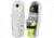 ACR EPIRB, GlobalFix V4 Radio Beacon, Auto, GPS, Black/Green ACR-2830