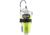 ACR EPIRB, GlobalFix V4 Radio Beacon, Manual, GPS, Black/Green ACR-2831