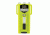 ACR Firelfy Pro Strobe Lights