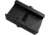 ADE Advanced Optics Optic Picatinny Mounting Plate, Holosun 407k/507k, Black, HM4
