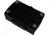 ADE Advanced Optics Optic Picatinny Mounting Plate, Holosun 407k/507k, Black, HM4
