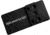ADE Advanced Optics RD3-009 Shake Awake 1x Reflex Red Dot Sight w/SAR 9 USA SAR9 Optic Mount Plate