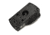 ADE Advanced Optics RD3-011 Avenger Red Dot Sight/NV Night Vision Sight, Red Dot/Invisible NV Dot Reticle, Black, RD3-011