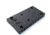 ADE Advanced Optics SAR ST9 Adapter Plate, JPoint, Shield RMSc,Vortex, Holosun, ADE, Black, HM26