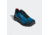 Adidas Terrex Ax4 Hiking Shoes - Men's, Blue Rush/Core Black/Turbo, 11.5, GZ3009-11-5