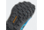 Adidas Terrex Ax4 Hiking Shoes - Men's, Blue Rush/Core Black/Turbo, 11.5, GZ3009-11-5