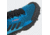 Adidas Terrex Ax4 Hiking Shoes - Men's, Blue Rush/Core Black/Turbo, 11.5, GZ3009-11-5