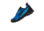 Adidas Terrex Ax4 Hiking Shoes - Men's, Blue Rush/Core Black/Turbo, 11.5, GZ3009-11-5