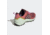 Adidas Terrex Swift R3 GTX Hiking Shoes - Women's, Wonder Red/Wonder Oxide/Pulse Lilac, 9.5, GY8618-9-5