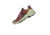 Adidas Terrex Swift R3 GTX Hiking Shoes - Women's, Wonder Red/Wonder Oxide/Pulse Lilac, 9.5, GY8618-9-5