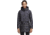 Adidas Terrex Climawarm Jacket - Women's, Carbon, Extra Large, CY8634-XL