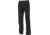 Adidas Terrex Hiking Pack-It Pant - Women's-Black-Small, ADI0100-BLACK-SMALL