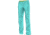 Adidas Terrex Hiking Pack-It Pant - Women's-Vivid Mint-Large, ADI0100-VIVID-MINT-LARGE