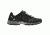 Adidas Terrex Hydroterra Shandal - Men's-10.5 US-Grey/Black/Green