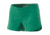 Adidas Terrex Mountain Fly Short - Women's -Core Green-Small