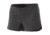 Adidas Terrex Mountain Fly Short - Women's -Utility Black-Medium