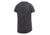 Adidas Terrex Parley Tee - Women's, Carbon, DW5608-DEMO