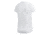 Adidas Terrex Parley Tee - Women's, White, DU5188-DEMO