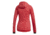 Adidas Terrex Stockhorn Fleece Hoodie II - Womens, Active Pink, DT4094-DEMO