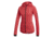 Adidas Terrex Stockhorn Fleece Hoodie II - Womens, Active Pink, DT4094-DEMO