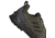 Adidas Terrex Ax4 Hiking Shoes - Men's, Focus Olive/Core Black/Grey Six, 15, GY5077-15