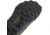 Adidas Terrex Ax4 Hiking Shoes - Men's, Focus Olive/Core Black/Grey Six, 15, GY5077-15