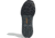 Adidas Terrex Ax4 Hiking Shoes - Men's, Grey Six/Grey Four/Core Black, 12.5, GY8321-12.5