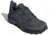 Adidas Terrex Ax4 Hiking Shoes - Men's, Grey Six/Grey Four/Core Black, 12.5, GY8321-12.5