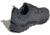 Adidas Terrex Ax4 Hiking Shoes - Men's, Grey Six/Grey Four/Core Black, 12.5, GY8321-12.5