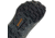 Adidas Terrex Ax4 Hiking Shoes - Men's, Grey Six/Grey Four/Core Black, 12.5, GY8321-12.5