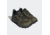 Adidas Terrex AX4 Hiking Shoe - Mens, Focus Olive/ Black/Grey Five, 9US, HP7390-9