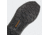 Adidas Terrex AX4 Hiking Shoe - Mens, Focus Olive/ Black/Grey Five, 9US, HP7390-9