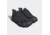Adidas Terrex AX4 Hiking Shoe - Mens, Grey Six/Grey Four/ Black, 10,5US, HP7389-10-5