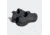Adidas Terrex AX4 Hiking Shoe - Mens, Grey Six/Grey Four/ Black, 10,5US, HP7389-10-5