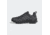 Adidas Terrex AX4 Hiking Shoe - Mens, Grey Six/Grey Four/ Black, 10,5US, HP7389-10-5
