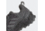 Adidas Terrex AX4 Hiking Shoe - Mens, Grey Six/Grey Four/ Black, 10,5US, HP7389-10-5