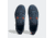 Adidas Terrex AX4 Hiking Shoe - Mens, Wonder Steel/Grey Three/Impact Orange, 9,5US, HP7392-9-5