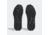 Adidas Terrex AX4 Hiking Shoe - Mens, Wonder Steel/Grey Three/Impact Orange, 9,5US, HP7392-9-5