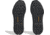 Adidas Terrex AX4 Hiking Shoes - Mens, Core Black/Carbon/Grey Four, 11.5 US, HP7388-11.5