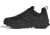 Adidas Terrex AX4 Hiking Shoes - Mens, Core Black/Carbon/Grey Four, 11.5 US, HP7388-11.5
